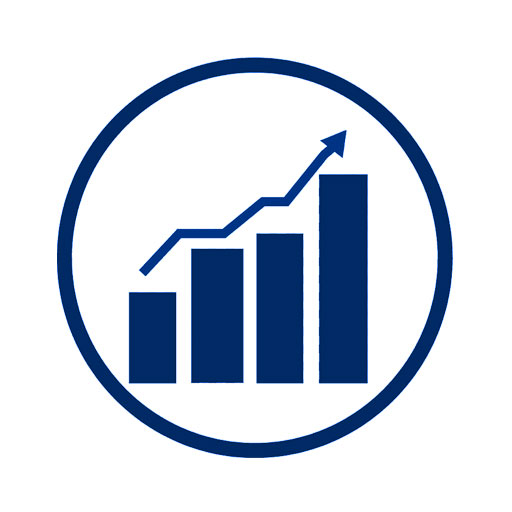 accounting - آموزشگاه فنی و حرفه ای فاخته