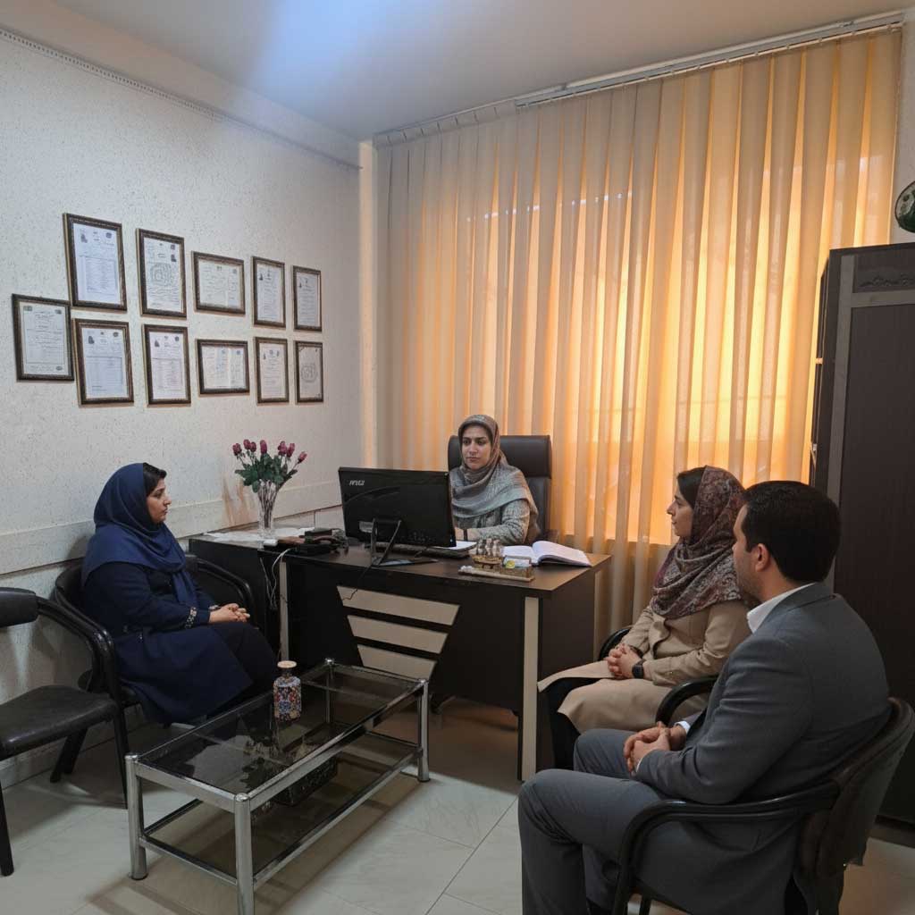 fakhteh mainpage - آموزشگاه فنی و حرفه ای فاخته