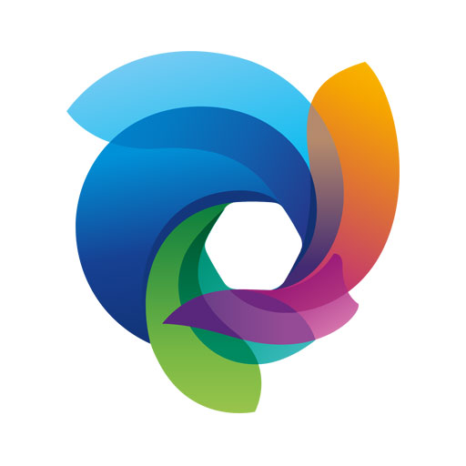 graphic - آموزشگاه فنی و حرفه ای فاخته