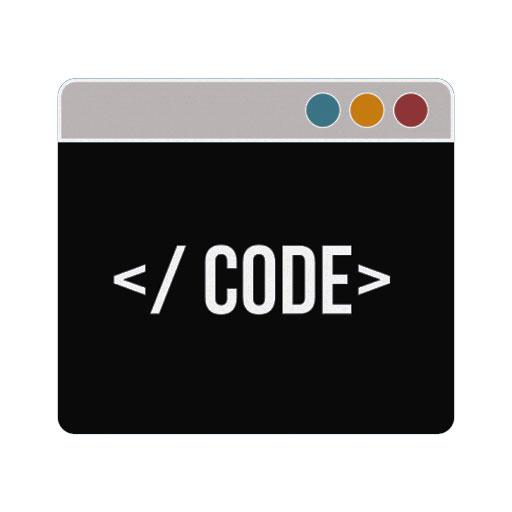 programming - آموزشگاه فنی و حرفه ای فاخته