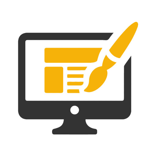 webdesign - آموزشگاه فنی و حرفه ای فاخته